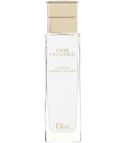 Amazon | 【国内正規品】DIOR ディオール プレステージ マイクロ